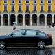 Illustration for article titled In Portugal, You Could Win A Car If You Pay Your Taxes